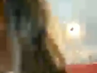 Camsoda Sex Cam of brianfavorito