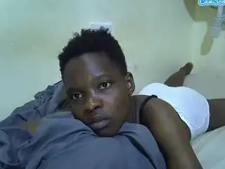 Camsoda Private Sex Chat of cute-marion12
