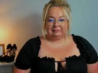 Camsoda Live Sex Cam of hazeltop69