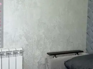 Camsoda Live Porn of jasmindziadek