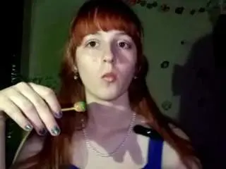 Camsoda Best live sex cam show of alenadongo