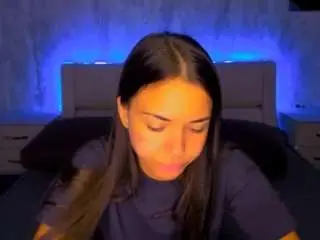 Camsoda Live Porn of alexabarkley