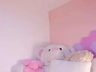 Camsoda Private Sex Chat of april-grey
