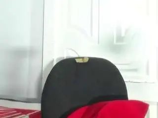 Camsoda Watch Live Sex Cams of choco-milf