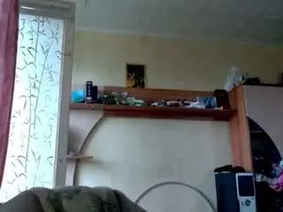 Camsoda Nude Webcam of jordanddior