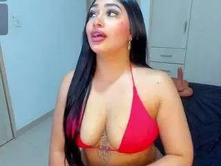Camsoda Best live sex cam show of katherin-miller