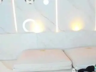 Camsoda Private Sex Chat of tiffany-spring
