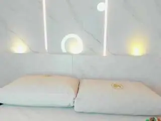 Camsoda Watch Live Sex Cams of tiffany-spring
