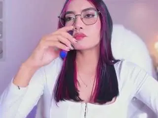 Camsoda Sex Chat of azurakindong