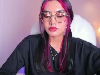 Camsoda Live Sex of azurakindong