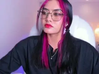 Camsoda Best live sex cam show of azurakindong