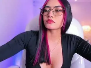 Camsoda Live Porn of azurakindong