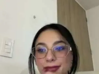 Camsoda Live Porn of kiraalopez