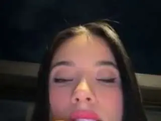 Camsoda Best Webcam of kiraalopez