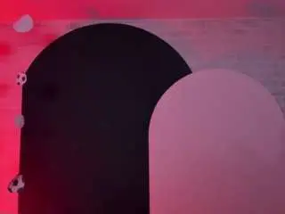 Camsoda Free Live Porn of liammcarter
