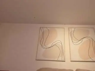 Camsoda Live Sex of liammcarter