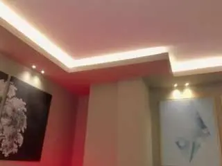 Camsoda Best Webcam of liammcarter