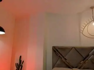 Camsoda Watch Live Sex Cams of liammcarter
