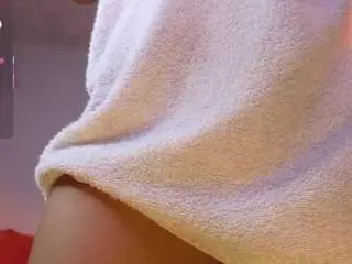 Camsoda Best live sex cam show of littlevixen18