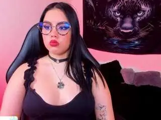 Camsoda Watch Live Sex Cams of nicol-ruizz