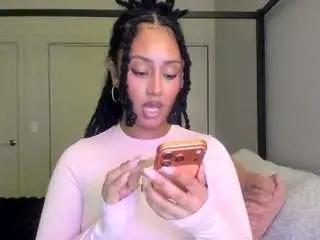 Camsoda Watch Live Sex Cams of nolababy