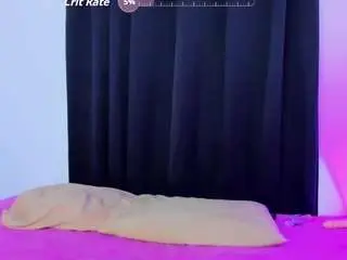 Camsoda Adult Video Chat of rose-and-alicia