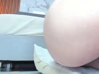 Camsoda Sex Chat of biancaroy