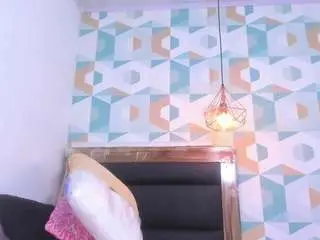 Camsoda Best Webcam of biancaroy