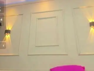 Camsoda Adult Video Chat of biancaroy
