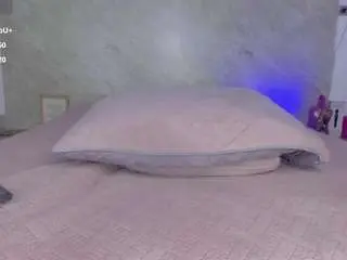 Camsoda Best Webcam of jo30287461