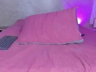 Camsoda Watch Live Sex Cams of jo30287461