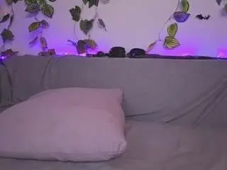 Camsoda Free Live Porn of kawaiiikitty
