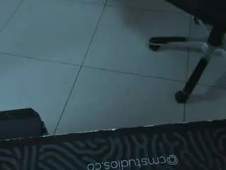 Camsoda Best live sex cam show of lillysandersx