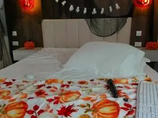 Camsoda Sex Chat of saradiamond01