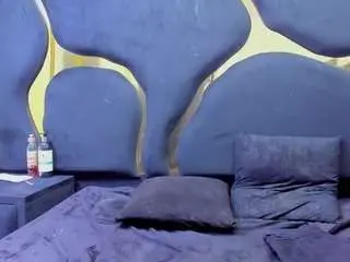 Camsoda Live Sex of sofiasys