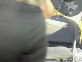 Camsoda Adult Webcam of sofiasys
