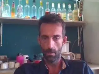 Camsoda Live Porn of xenaxandtill