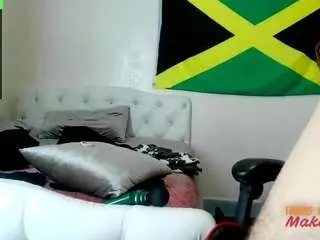 Camsoda Sex Chat of zenoxnight