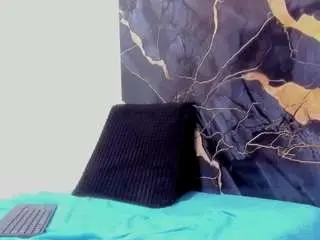 Camsoda Best live sex cam show of annnie22