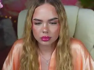Camsoda Private Sex Chat of auroramore