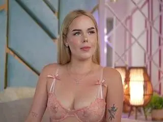 Camsoda Watch Live Sex Cams of auroramore