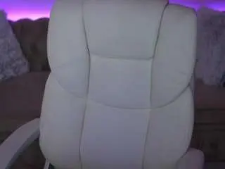 Camsoda Sex Chat of auroramore