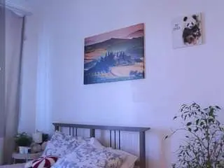 Camsoda Sex Chat of carrypietras