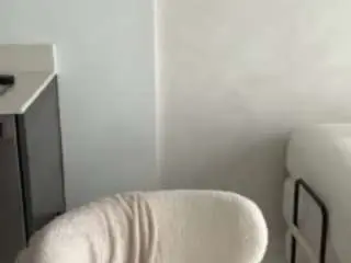 Camsoda Adult Video Chat of iambaldheadbrittany