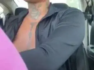 Camsoda Free Porn Cam of iambaldheadbrittany