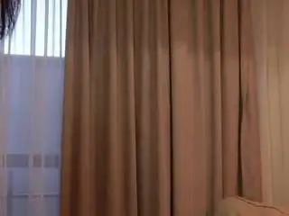 Camsoda Best live sex cam show of isabellamyst