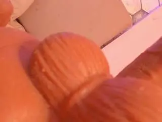 Camsoda Adult Video Chat of annytorres