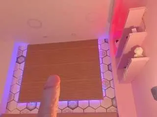 Camsoda Free Porn Cam of annytorres