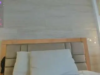 Camsoda Sex Cam of bella-novoaa