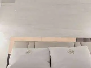 Camsoda Nude Webcam of bella-novoaa